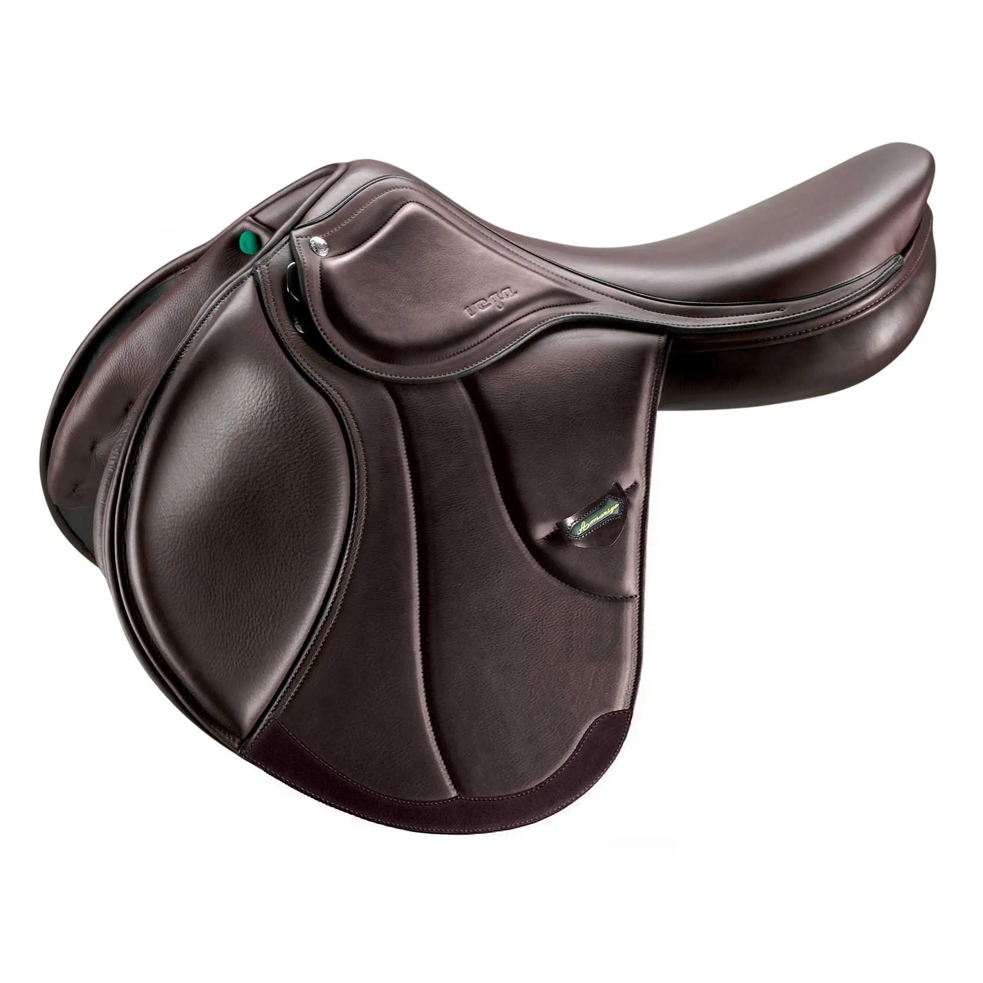English jumping Horse Riding Saddles