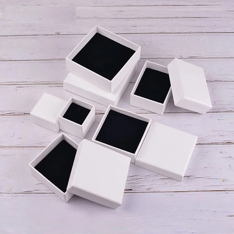 Vietnam best price box packaging jewelry