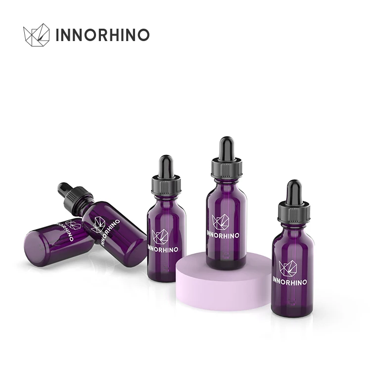 30Ml Intimate Lubricant Water Dropper Bottle