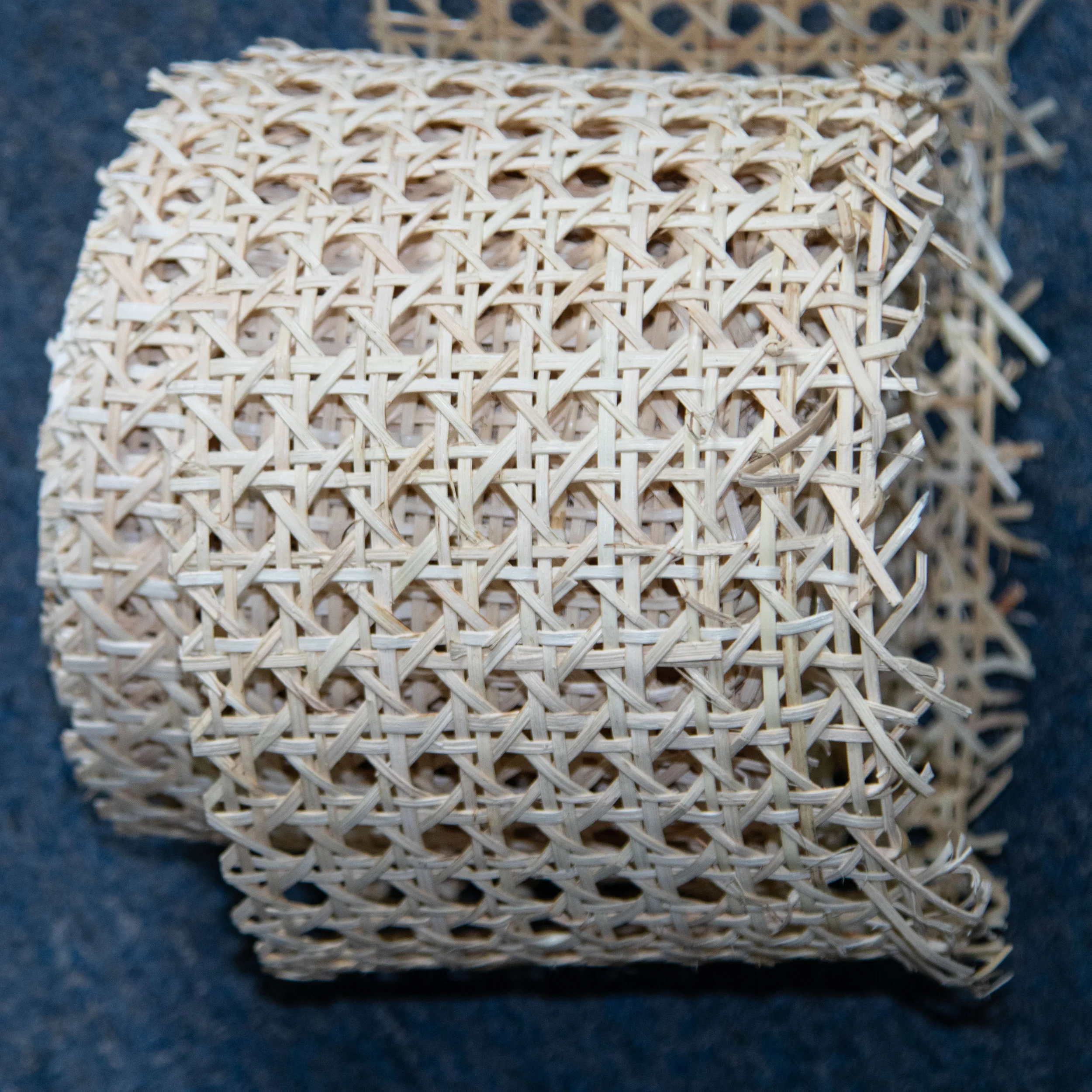 Лидер продаж-Высокое качество/Лидер продаж/Лучшая цена ротанговая тростниковая тесьма Ms Rosie :+ 84 974 399 971 (WS)