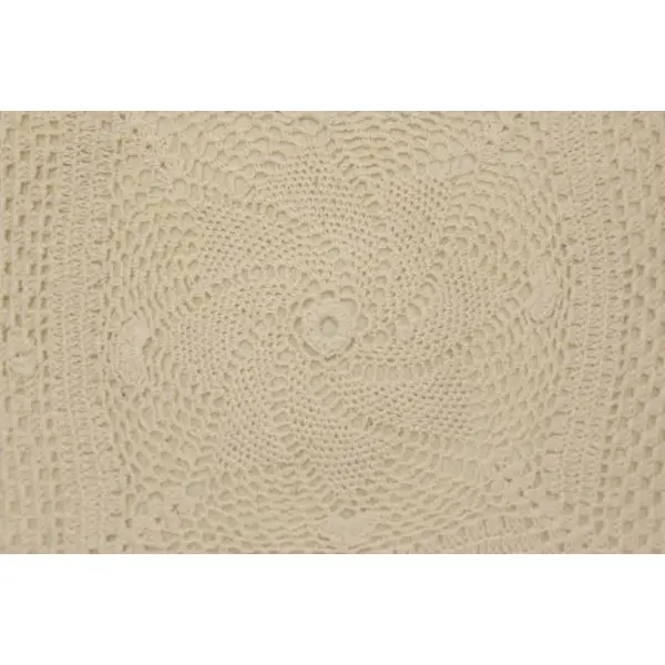 Best Quality Bohemian Home Decorative Hand Crocheted Wool Pillow Case Handmade Macrame Pillow Cushion Cover Luxury Custom Logo