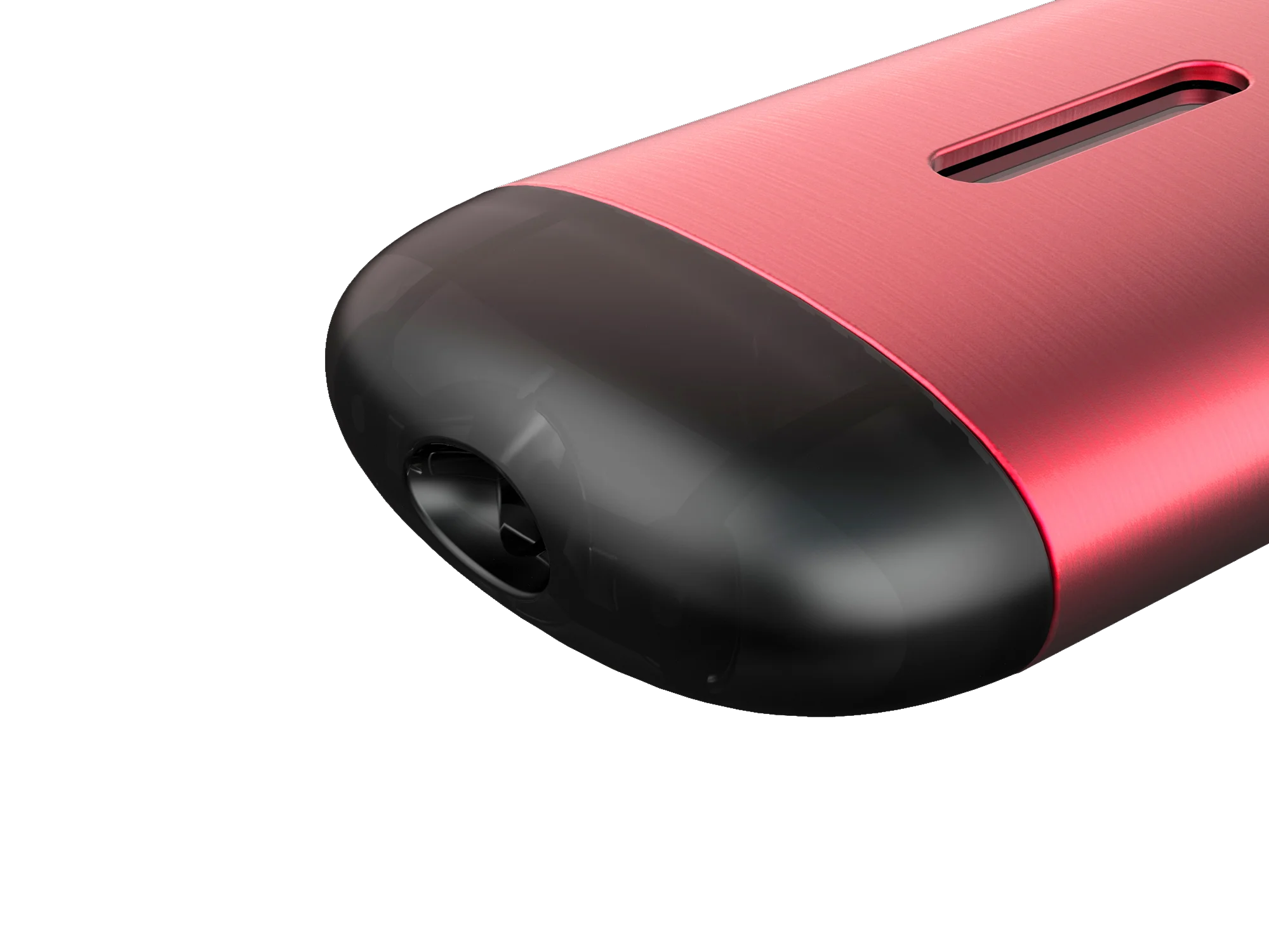 
wholesale CBD Vape Pen Kit Customizable Disposable Vape Pen PCTG Pod Built In For Both Saltnic and CBD Health Material 