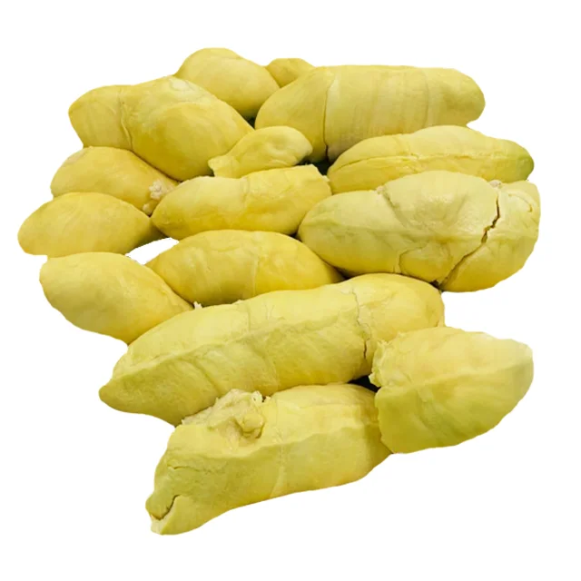 
Замороженные монтонги дуриан из Таиланда 100% реальные фрукты 