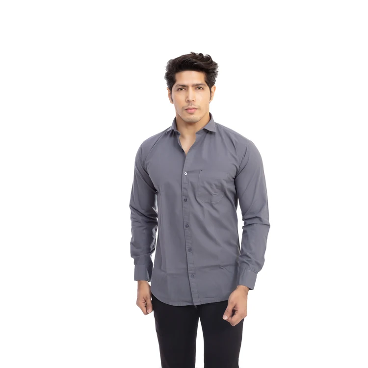 Лидер продаж 2021, мужские летние рубашки из чистого хлопка с длинным рукавом, приталенные роскошные классические рубашки, Распродажа по оптовой цене