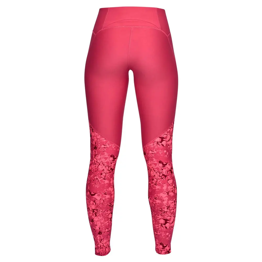 New Ladies Quality Cotton Leggings Full Length All Sizes Colours
