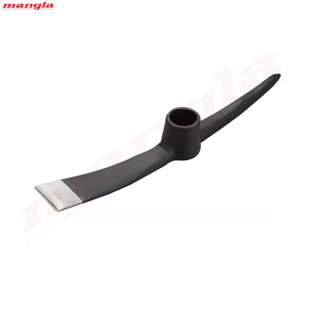 Садовый инструмент | Маленький кирпик | Кирпик и лопата сельскохозяйственный ручной инструмент кирпик P 410 2 кг кирпик 404 мягкая сталь тканый мешок черный