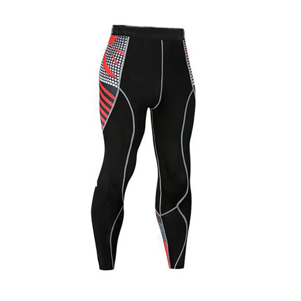 
Premium quality Cotton Cheap rate Custom made Gym Sports Clothing Compression Wear 