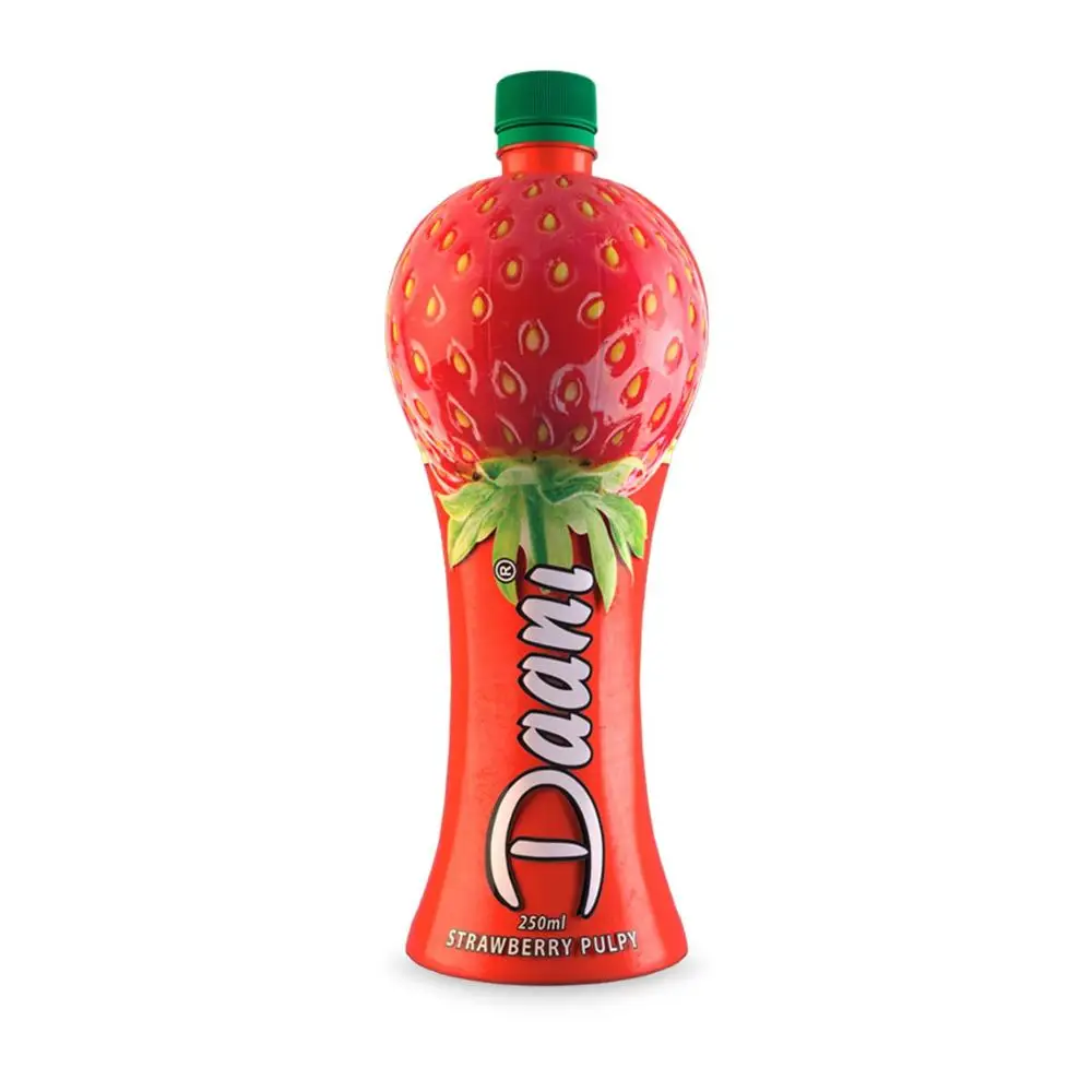 
Fruit drink juice with Pulp Tin can - Health Organic Fruit Drinks 