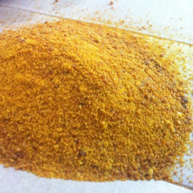 High Quality Corn Gluten Meal | Animal protein corn gluten meal 60% for birds feed | Poultry animal feed corn gluten meal