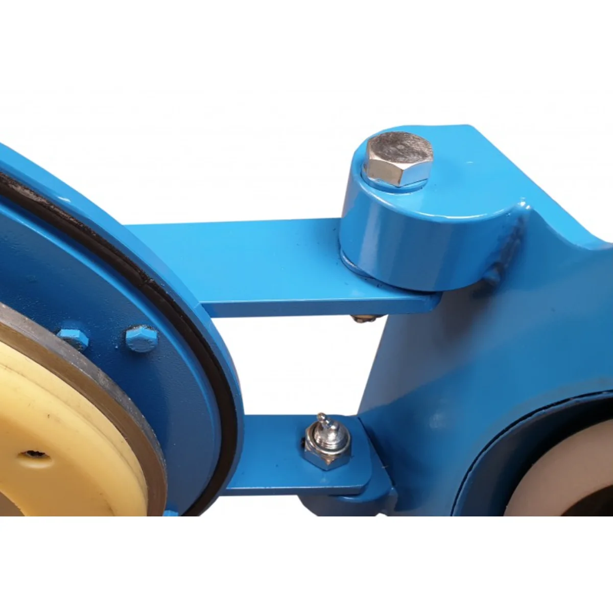 Центробежная сушилка для ковровых покрытий, цена