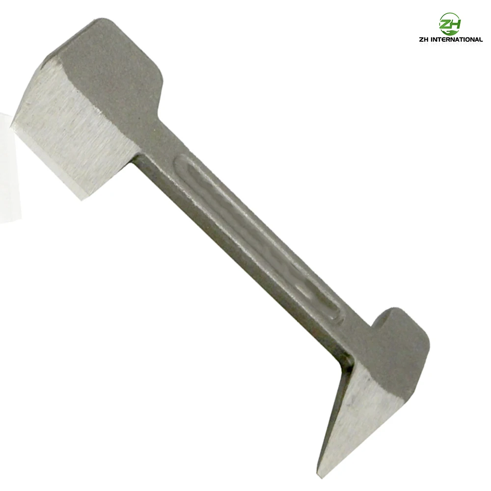 Farrier Clinch Cutter Black Hoof Buffer Farriers Tools