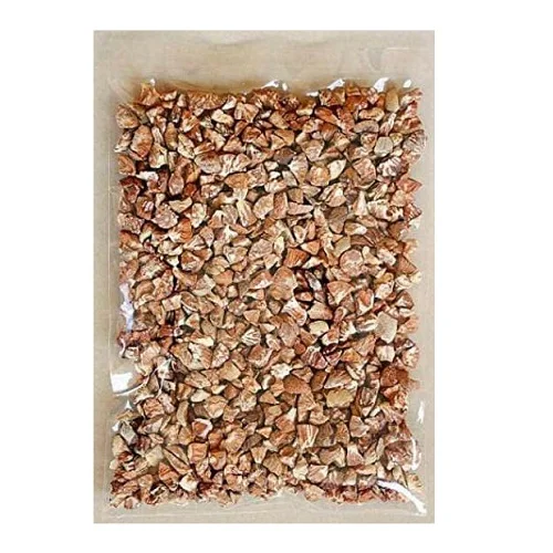 Tukda Betel Nut Diamond Cut