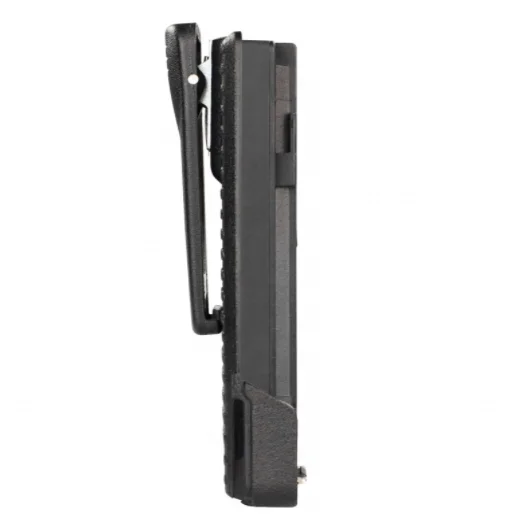 Trbow OEM PMNN4412 PMNN4412AR 1400 мАч рация NiMH аккумулятор для MOTOROLA XPR3300e XPR7550e