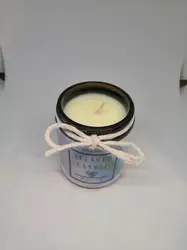 2021Two Different Essential Products in 1 Offer Price Special Dedicated Towards a Safe and Calm New Year