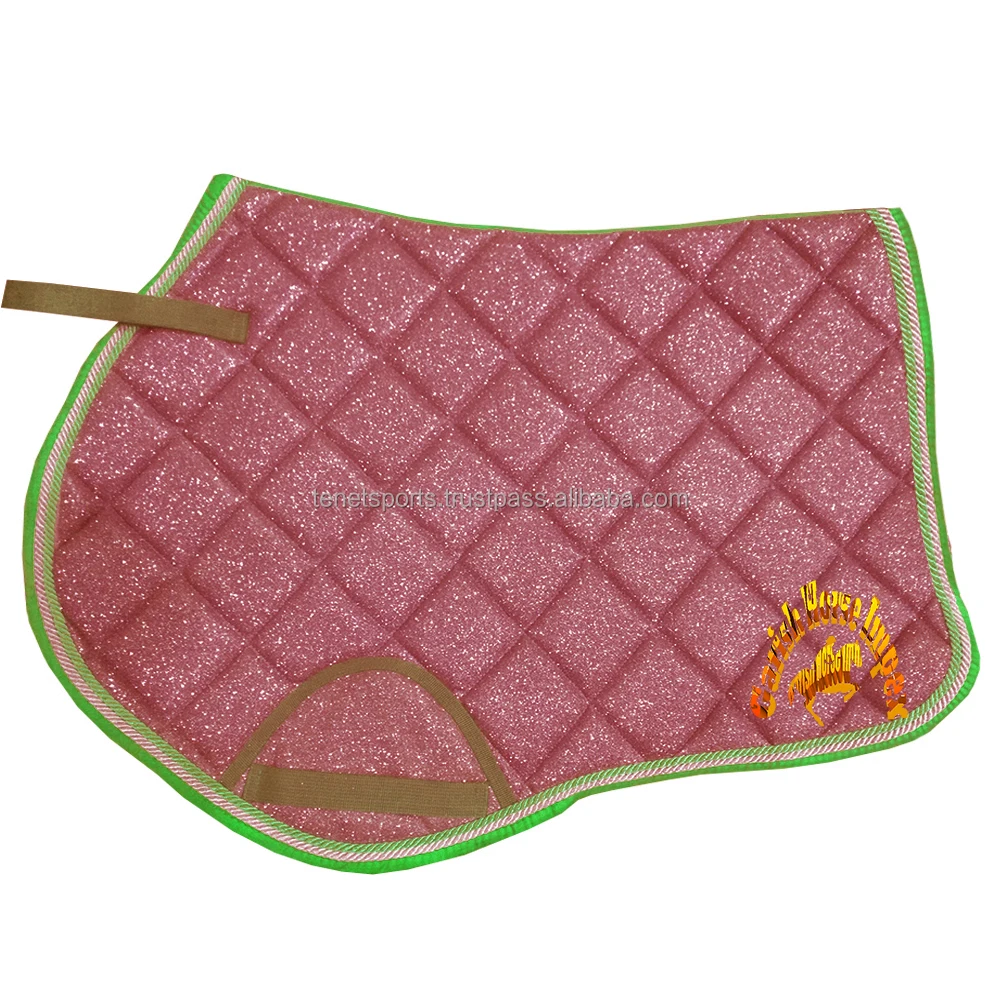 saddle pad (12).jpg