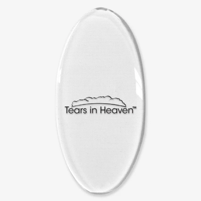 Nano Glass Foot File Dead Skin Callus Horny Remover Foot Care Pedicure Tool Pumice Stone For Heels