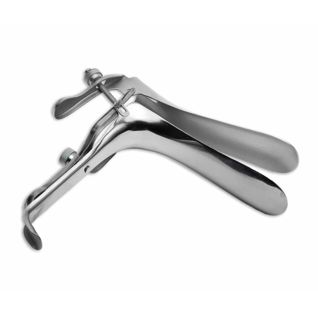 High Quality Vaginal Speculum for Gynecology & Birth Control Procedures at an Affordable Price Top Quality
