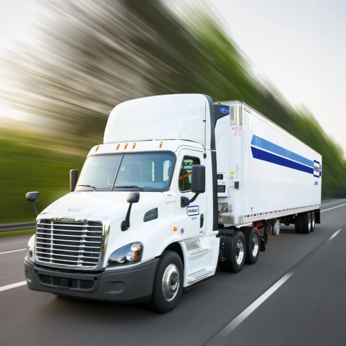  INDIA TO CHINA ROAD FREIGHT LOGISTICS SERVICE