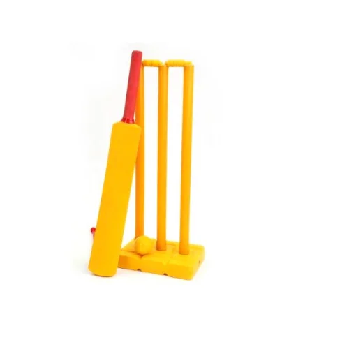  Деревянный Набор для крикета хорошего качества по низкой цене