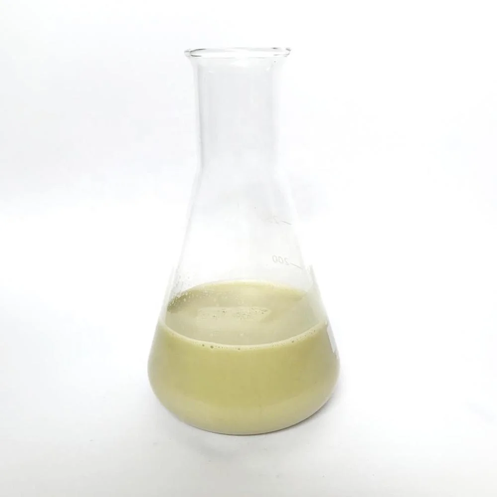 Effective Herbal Extracts & Oil Based Organic Pesticide & Fungicide for Agriculture Use