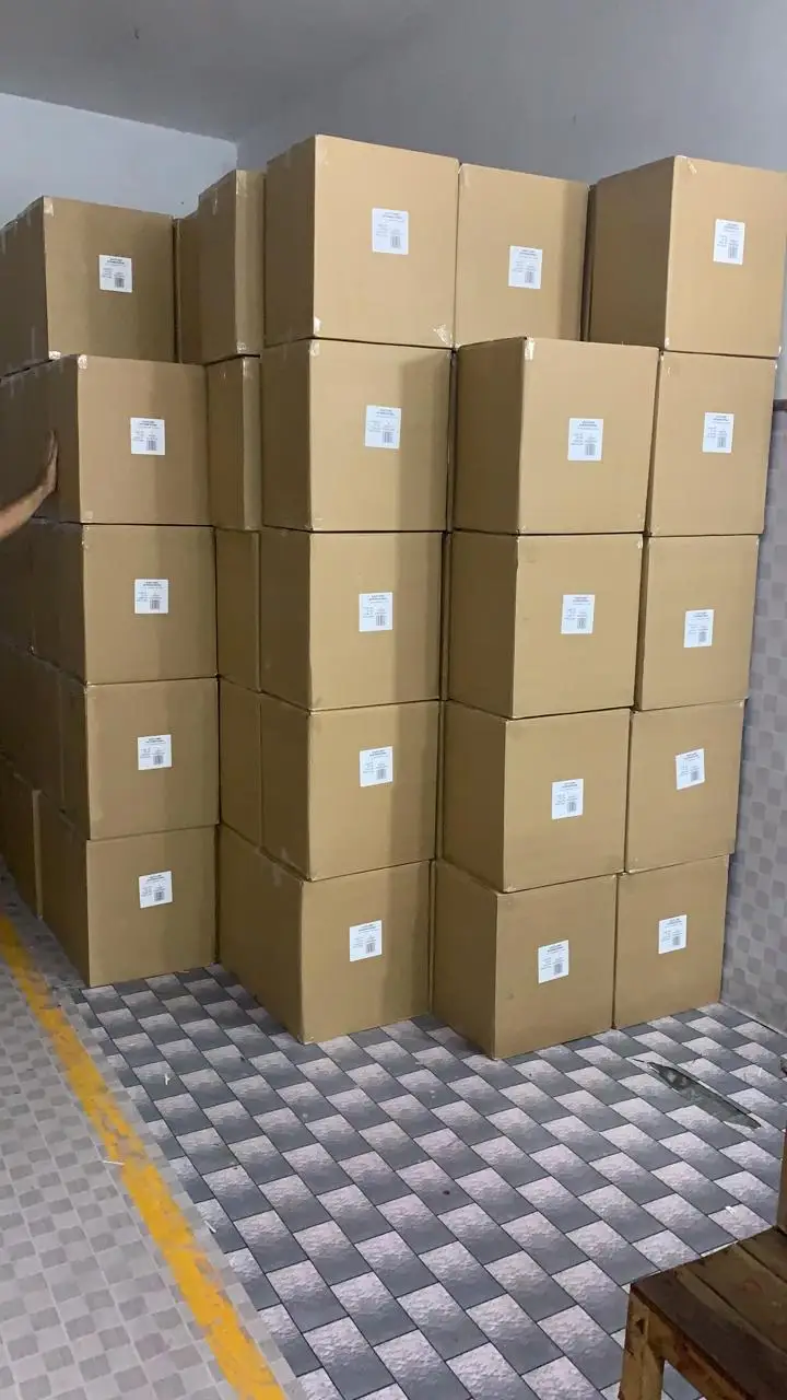 Customized Leather motorcycle racing suit with 5 hard-plastic CE approved Armors with pre-curved sleeves for riding position