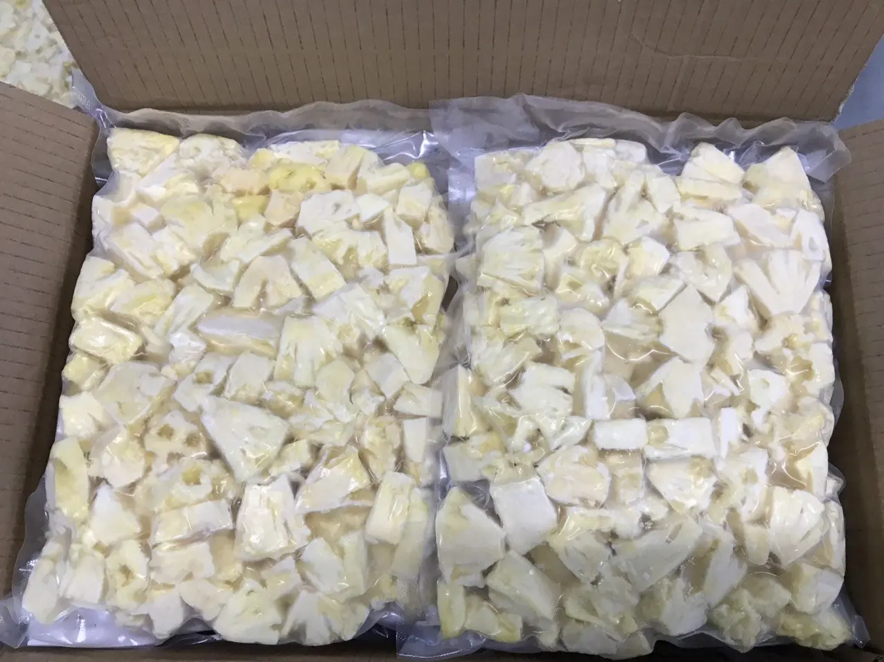 1.6 -2 kg.jpg