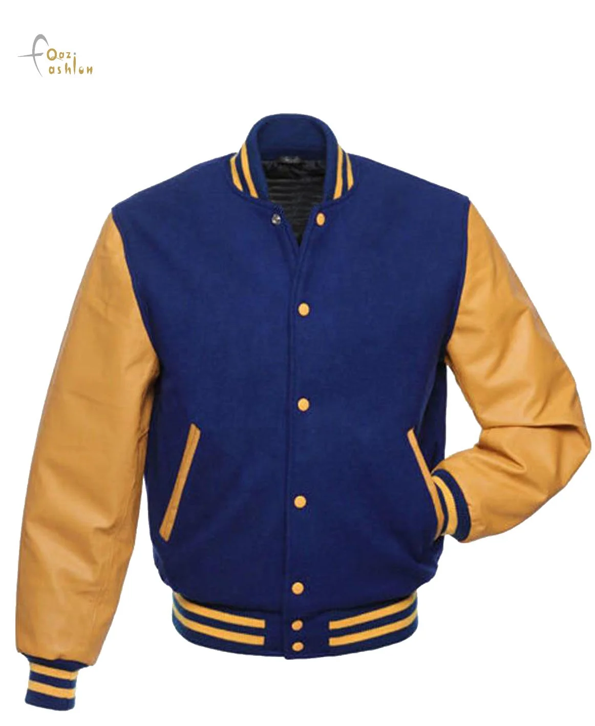  Высококачественная саржевая Куртка Varsity Letterman унисекс куртки с индивидуальным