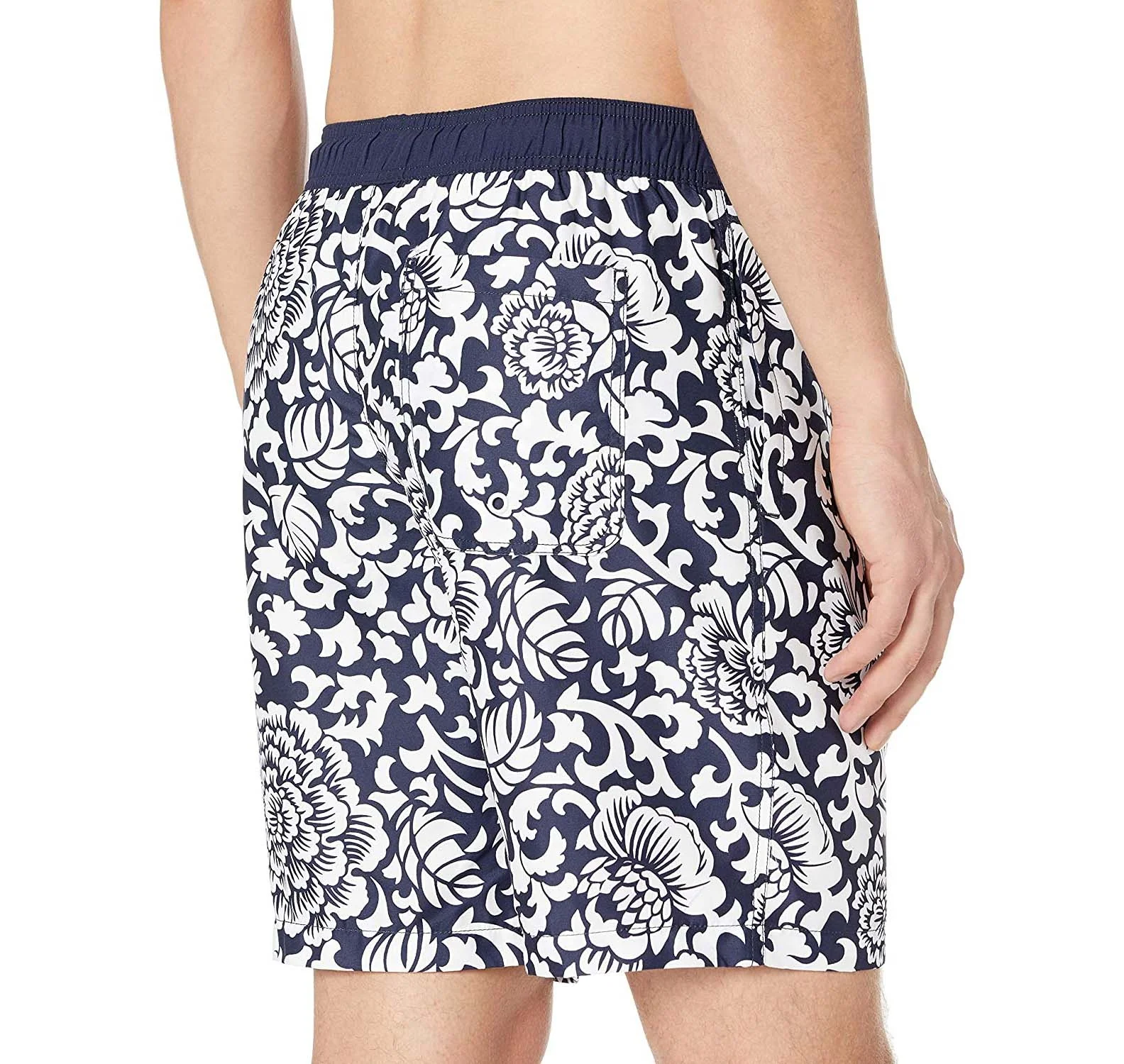 2024 New Best Selling Beach Shorts Boardshorts Men Shorts DHL Luxury Casual Plain Waterproof Custom Summer Sport FEDEX OEM Sea