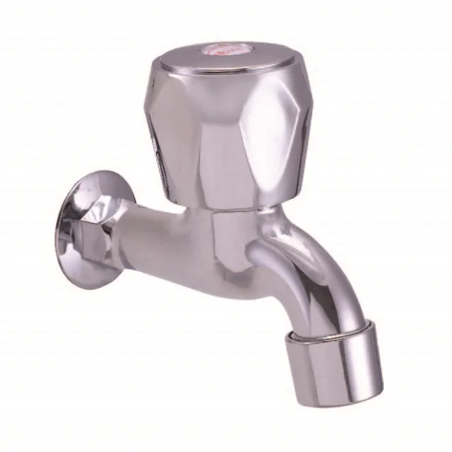 
 Блеск нагрудник  