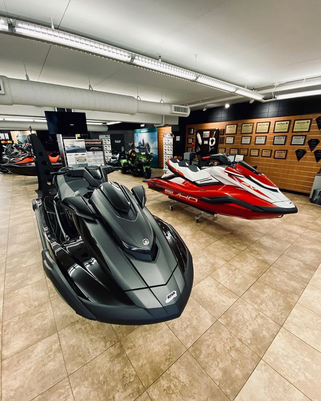 Для продажи, надувная лодка СС 2021 Yamahas Fx Cruiser SVHO / Fx Cruiser HO Wave Runner Jetski [лучшее предложение]