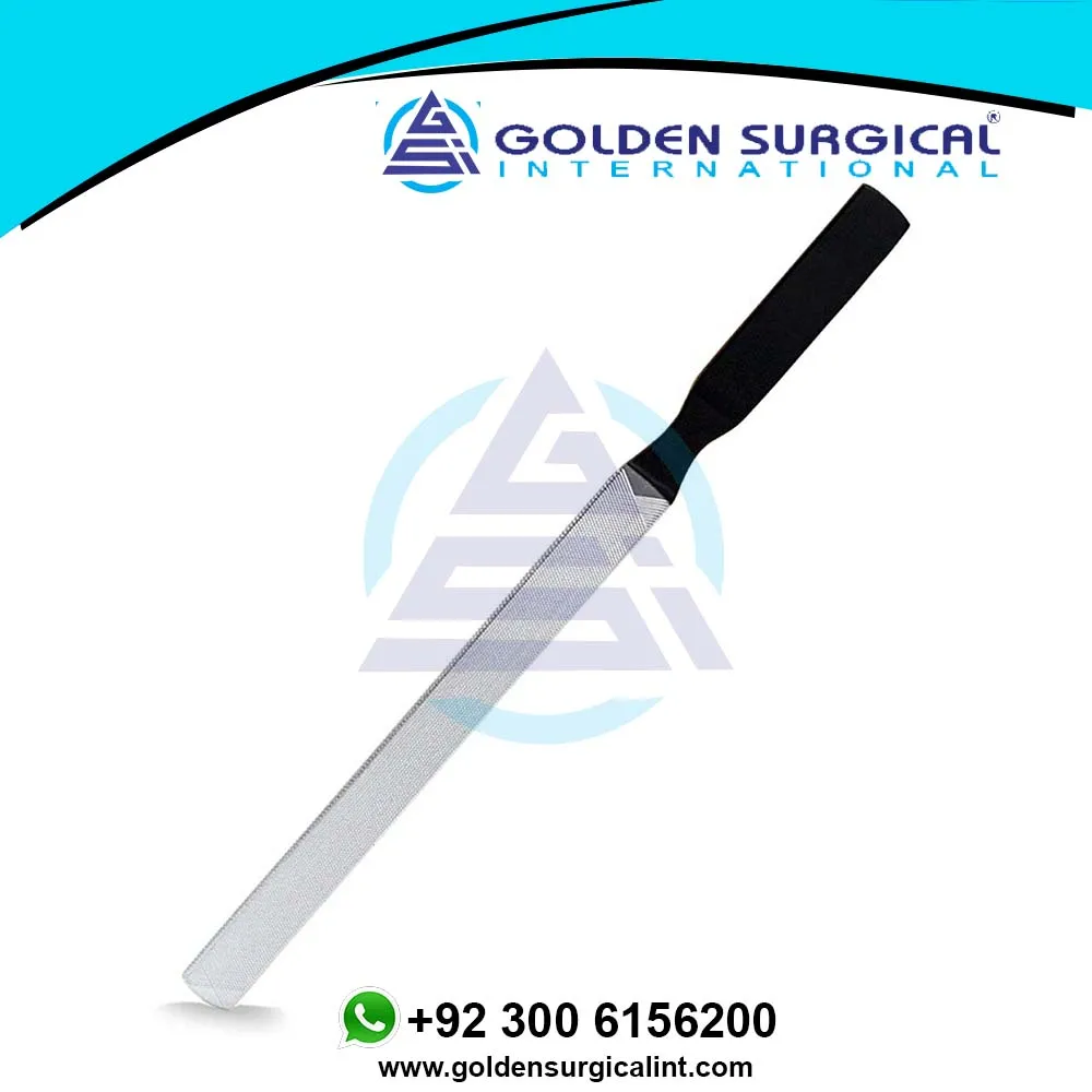 Пилка для ногтей индивидуальные инструменты ухода за красотой низкий минимальный заказ индивидуальный логотип оптовая продажа низкая цена