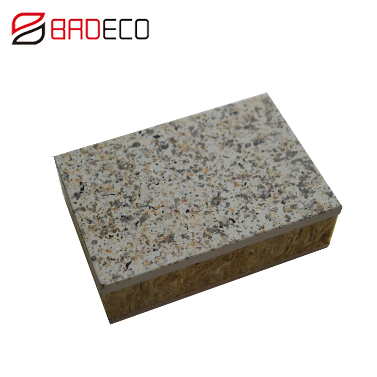  Теплоизоляционная настенная доска TPS