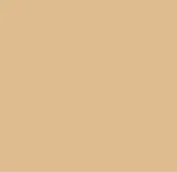 Glass White BB no.22 /glowing bb /Brightening Control Korean Cosmetic