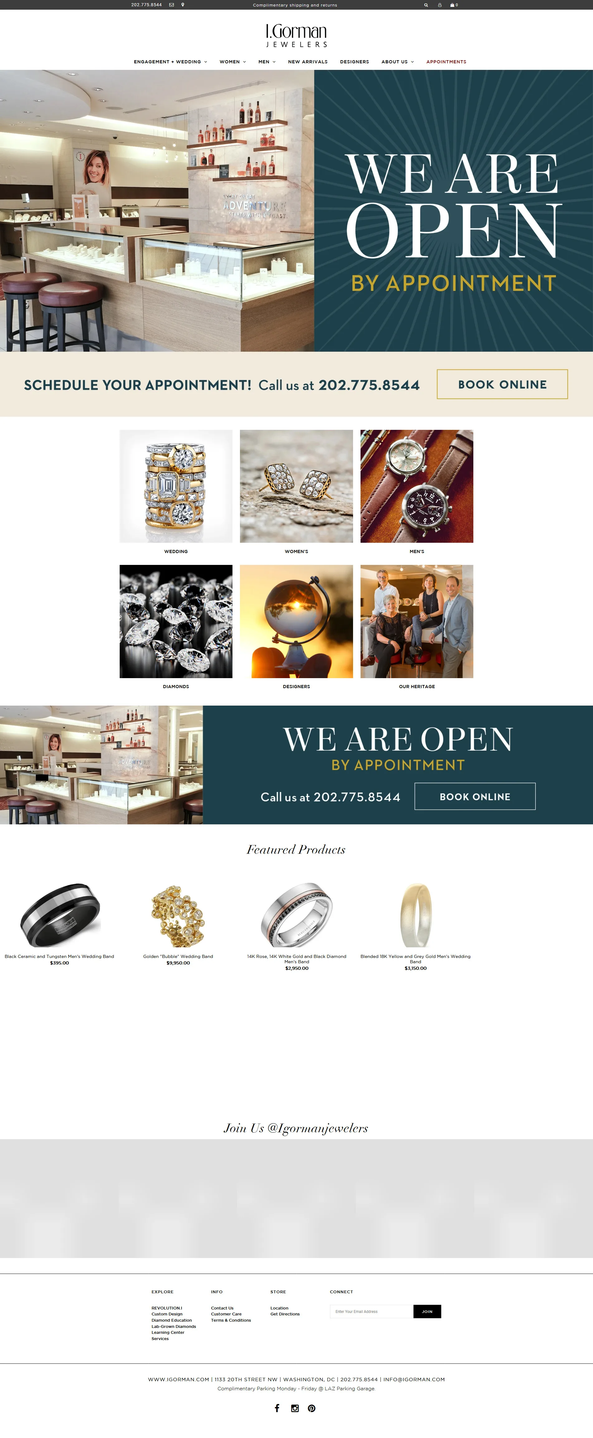 Best online trading website developers in India | online trading website