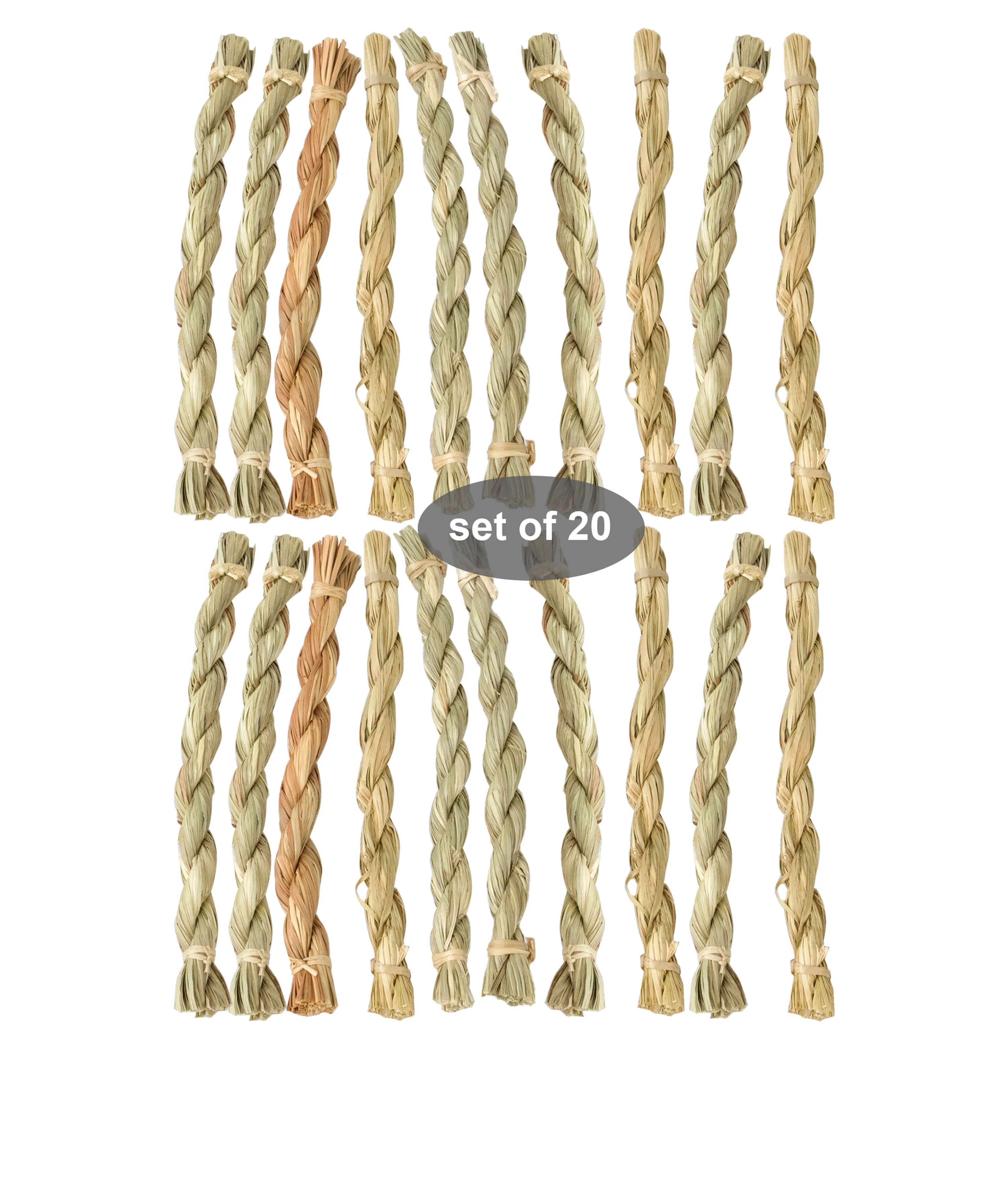 Small Pets Chew Toys Pet Bunny Teeth Grinding Guinea Pig Teeth Care Molar Toys Accessories for Rabbits Gerbils Rats Chinchillas