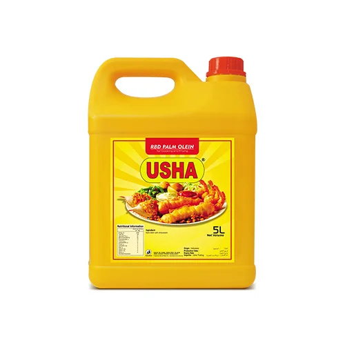 Высококачественное малазийское рафинированное пальмовое масло/пальмовое масло-Olein CP10 CP8 CP6 для приготовления