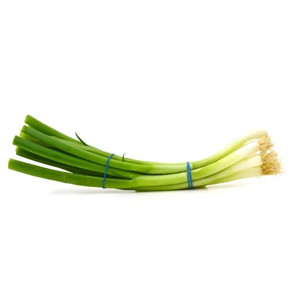
Fresh Scallions Fresh Green Onion, Green onion , Welsh onion &nbsp;&nbsp;