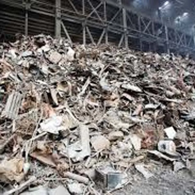 Good Quality Scrap Iron  Metal For Heavy Melting High Grade Cast Scrap Iron  At Wholesale Price