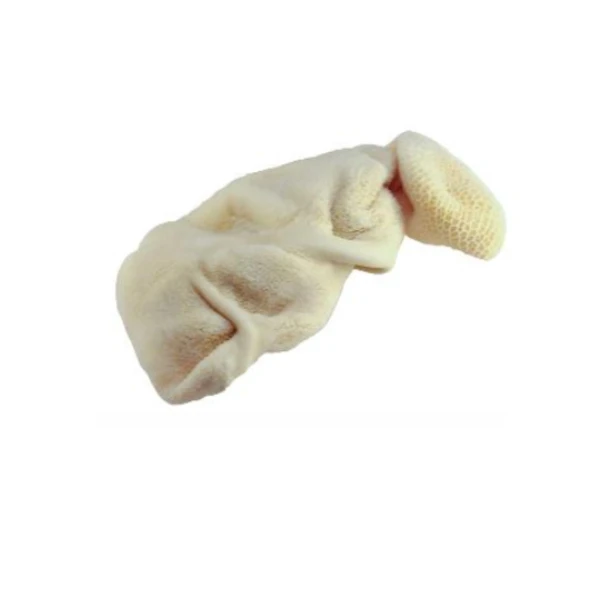 Best Selling Frozen Beef Meat Frozen Salted Beef Omasum