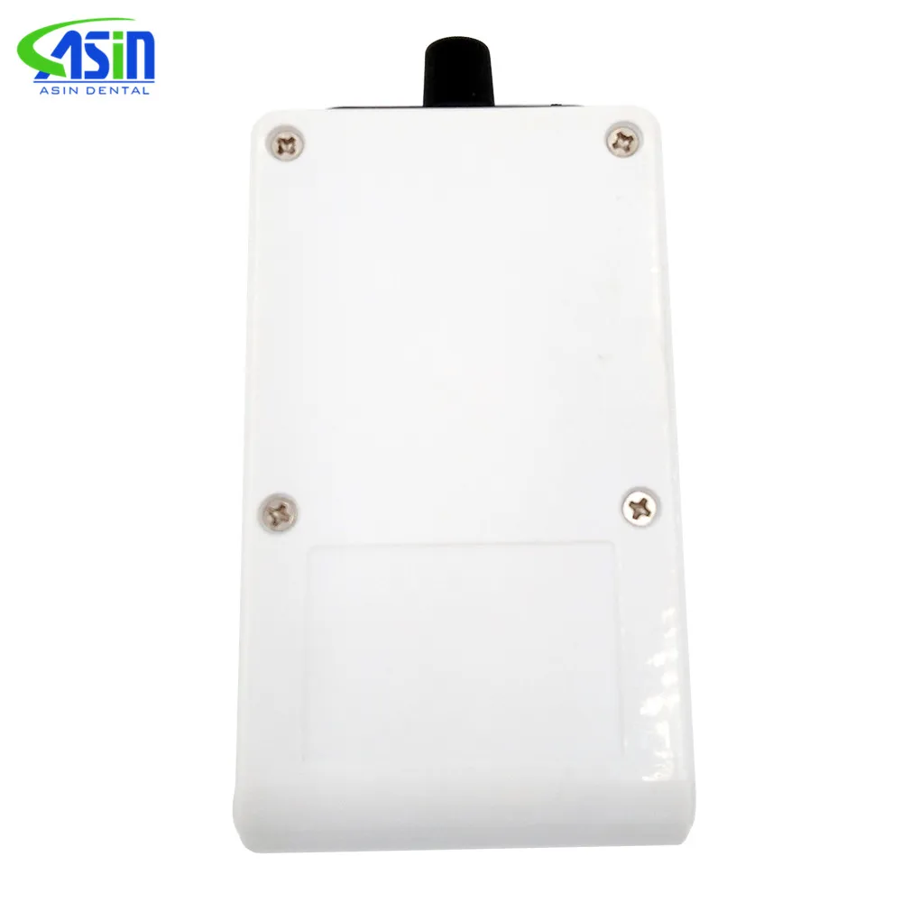  Новая портативная дрель шлифовальная машина зарядка зубных микромоторов оборудование для шлифовки зубов