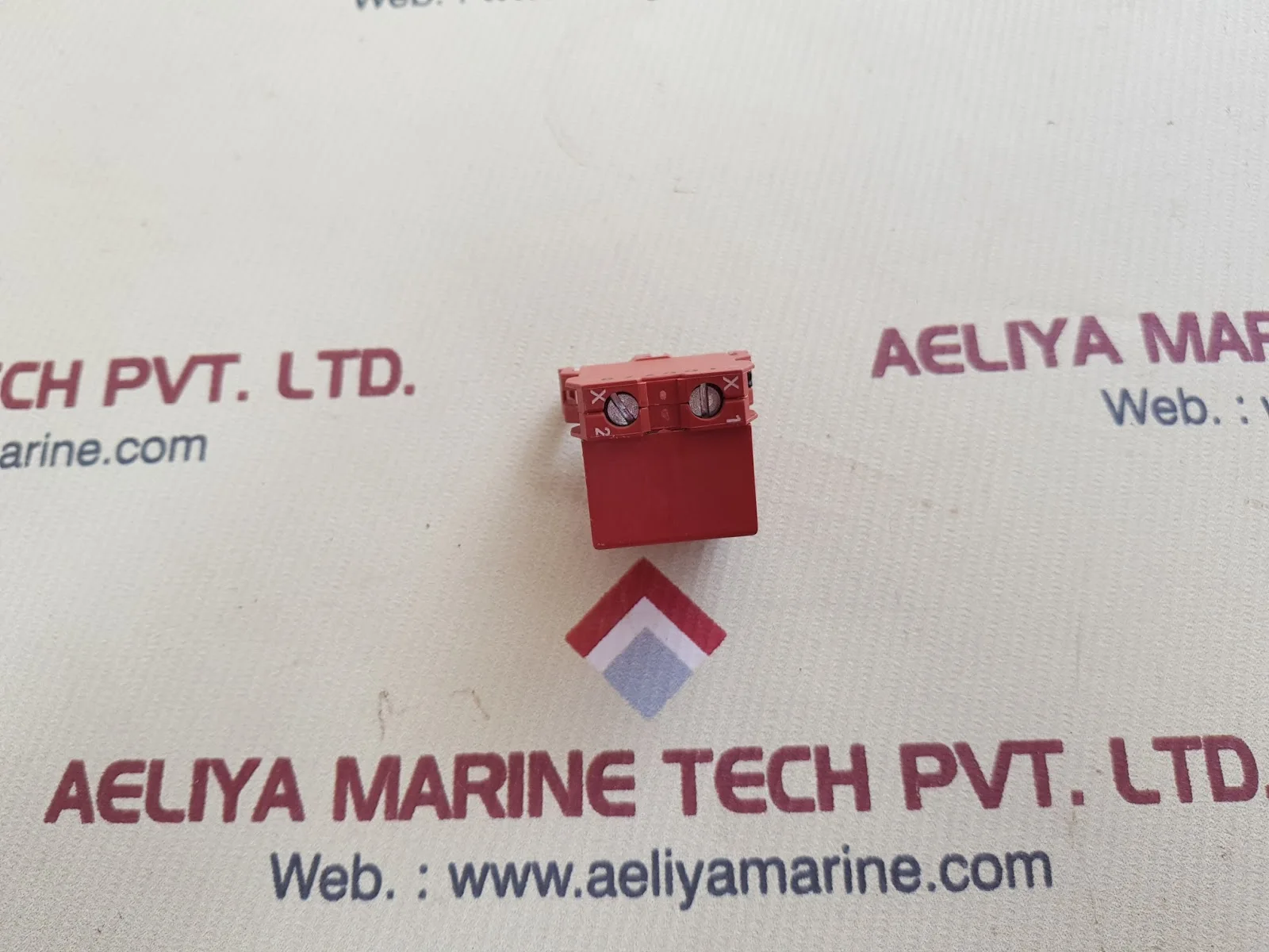 3sb14 00-5c Pilot Light Transformer