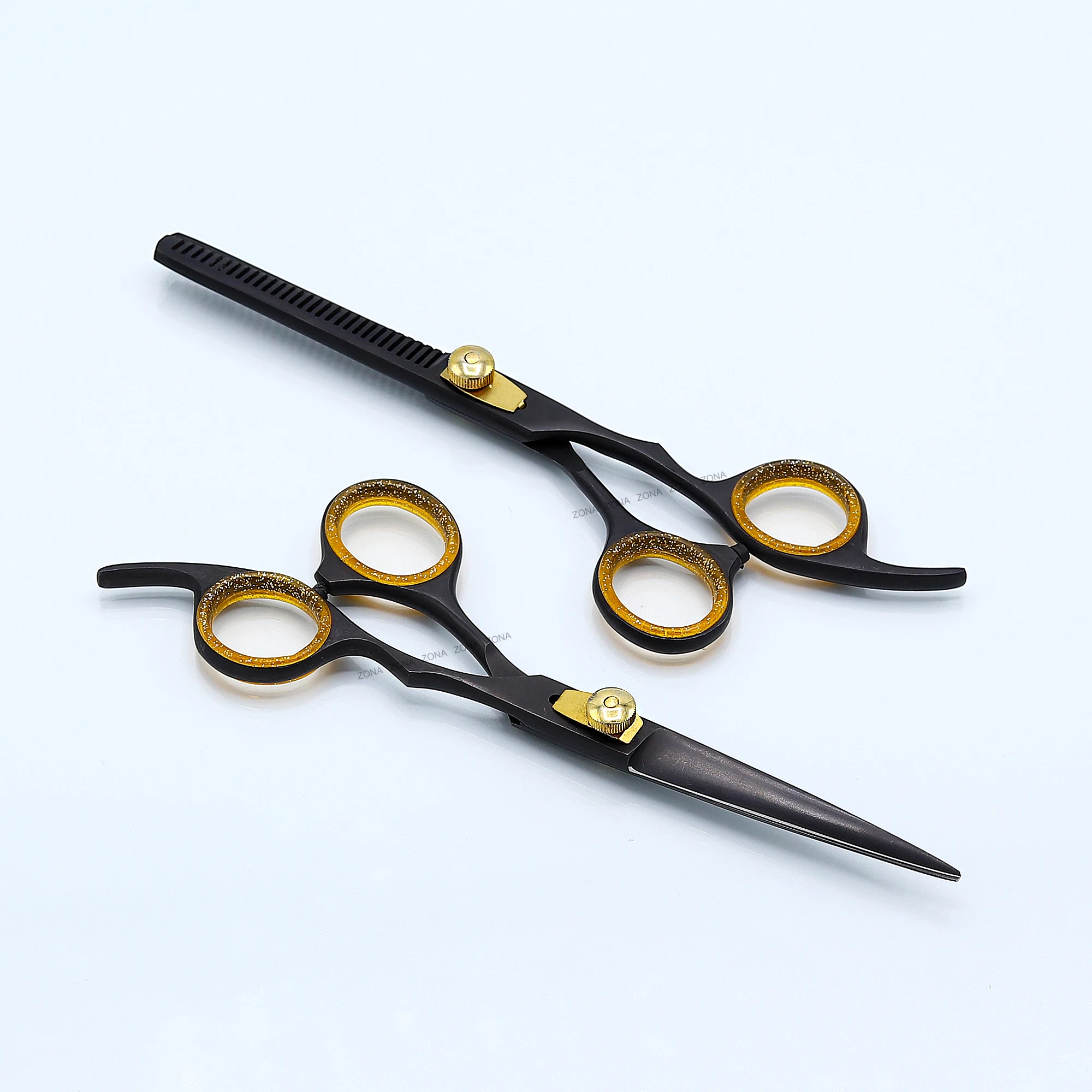 Профессиональные Парикмахерские ножницы