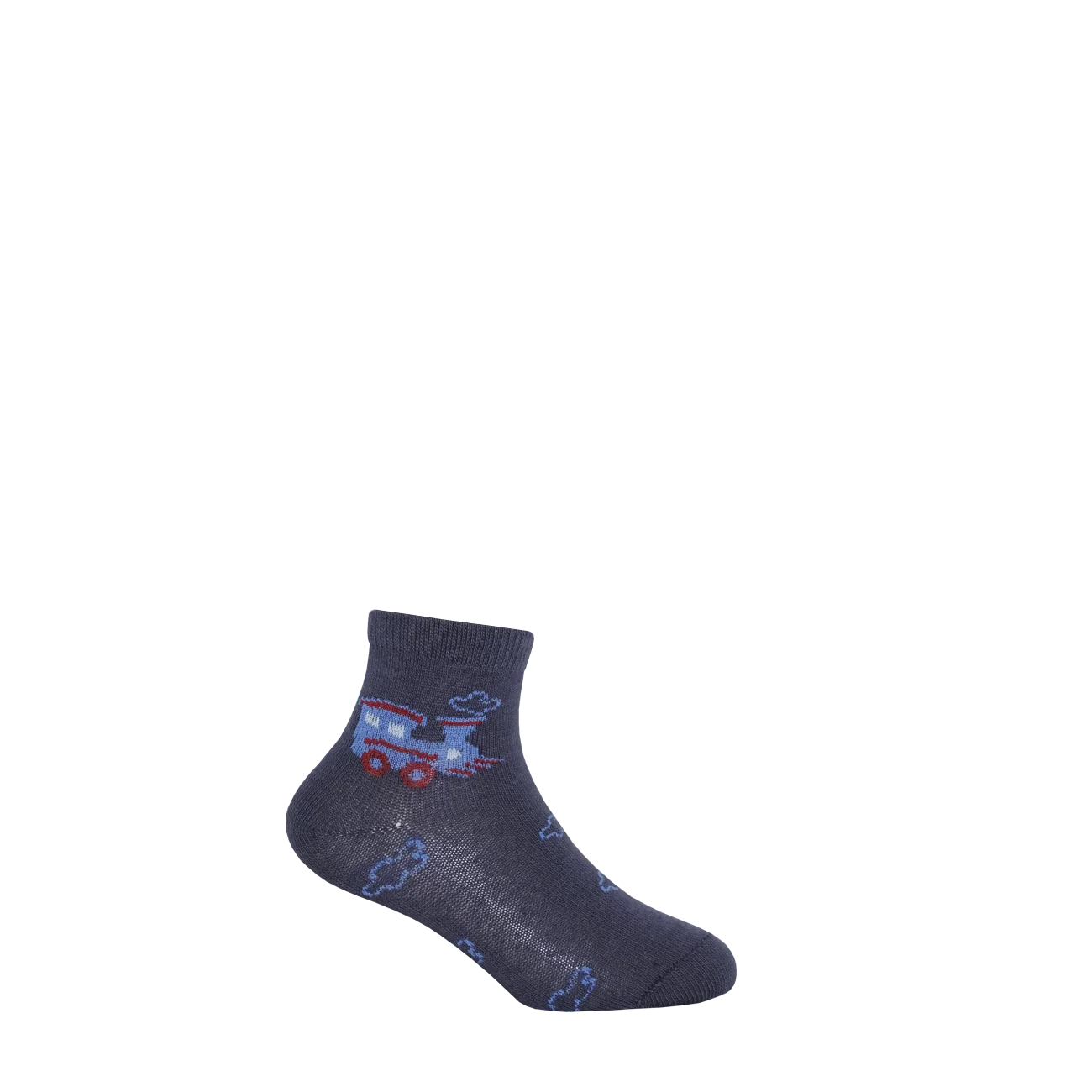 Baby Socks  Classic Plain