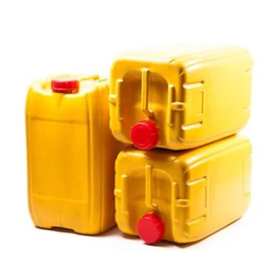 Чистое пальмовое масло RBD CP6/ CP8/ CP10 растительное кулинарное масло от производителя из малайзии