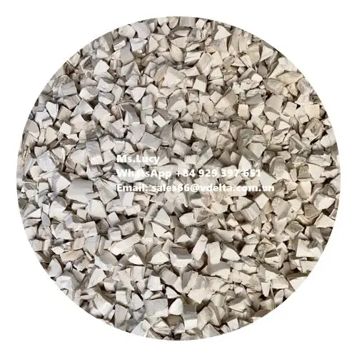 Bulk Cuttlefish Bone for Bird/ Crushed Cuttlefish Bone/ Natural Cuttlefish Bone from Vietnam Ms.Lucy +84 929 397 651