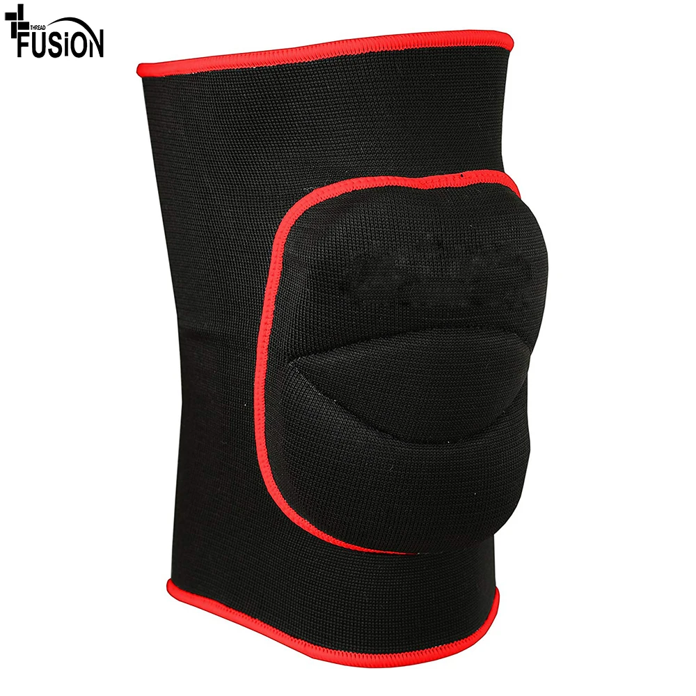  Наколенники высокого качества наколенники для защиты колена