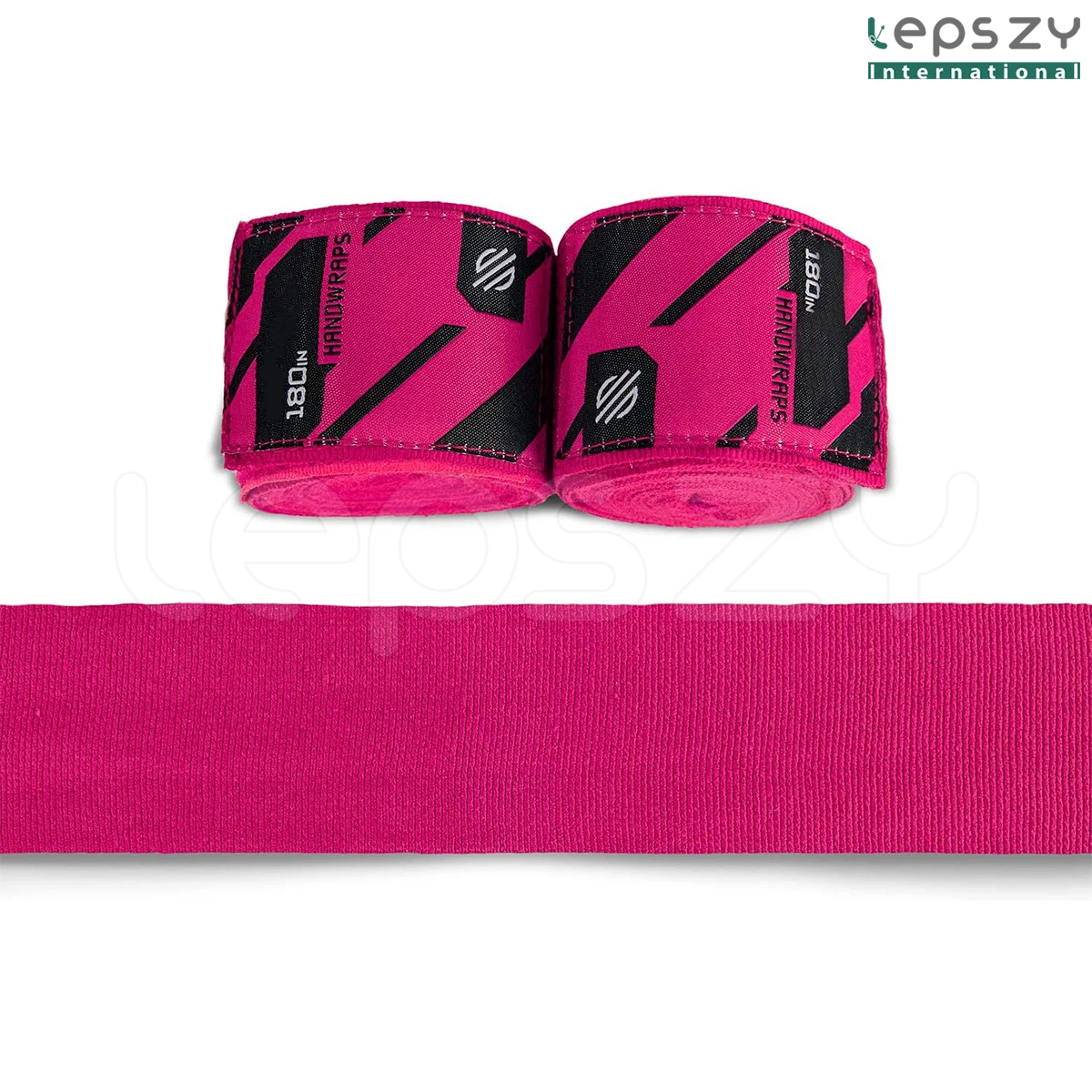 Перфорированные митенки для кикбоксинга большими пальцами, спарринговые митенки Для MMA, тренировочные митенки из искусственной кожи для мужчин и женщин