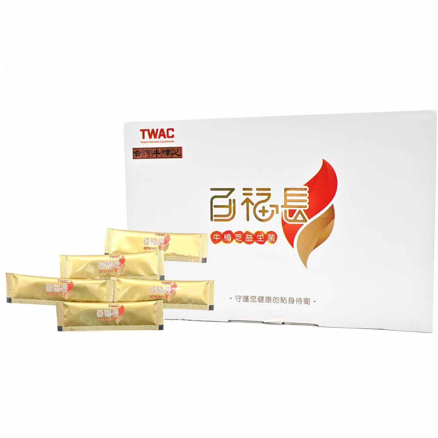 Probiotics health care supplement for flatus diarrhea Improve constipation Enhance immunity