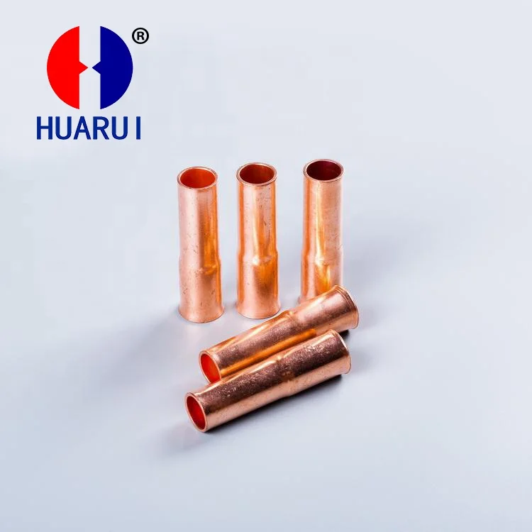 Huarui высококачественные аксессуары для MIG Регулируемая насадка 22-62 Сварочная