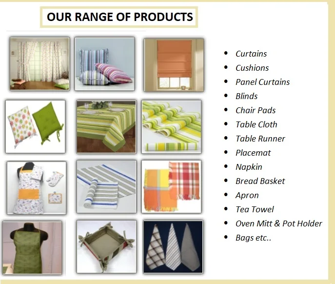 our range of products1.jpg